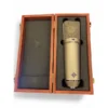 Neumann U87