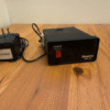 BSG-50 Blackburst, Sync Pulse, & Audio Tone Generator