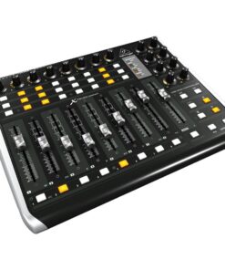 Behringer X Touch Compact - Image 3