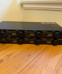 Waves L2 Ultramaximizer